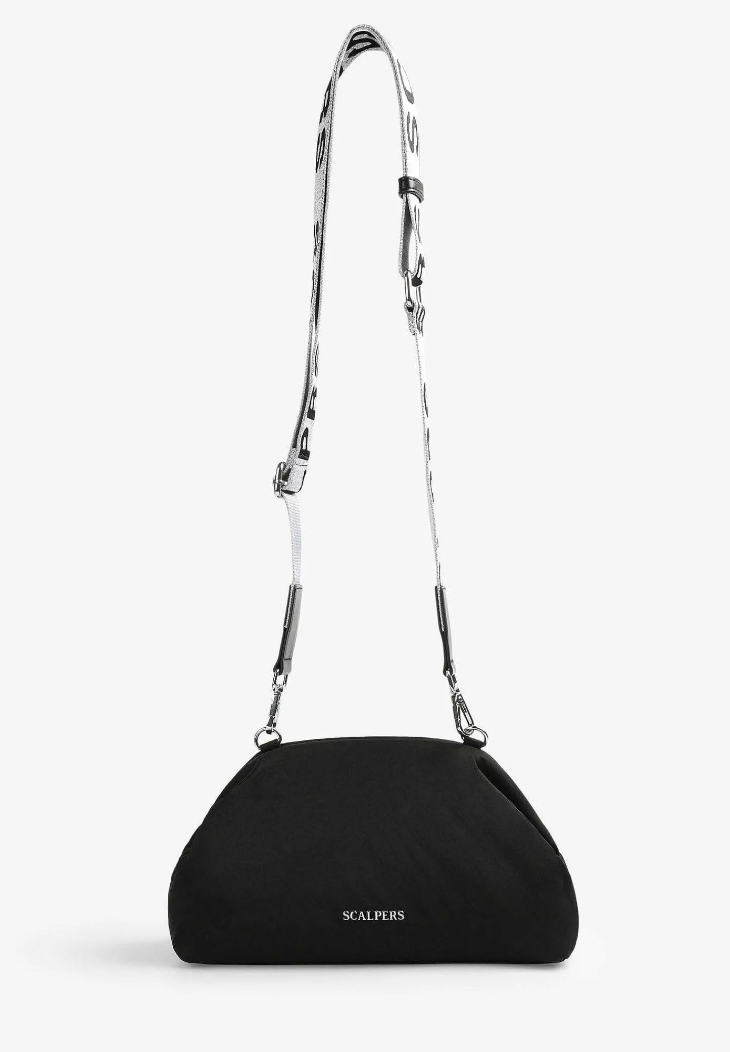 bolso_clutch_8.webp Cheap Scalpers Bolso Clutch