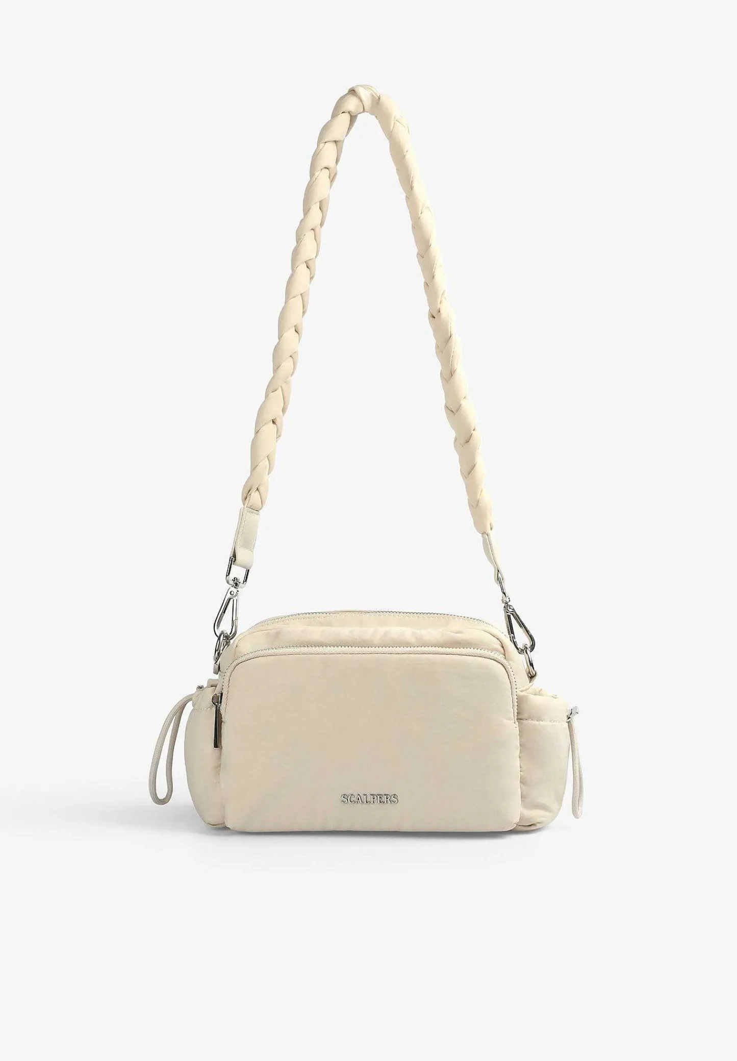 bolso_detalle_asa_trenzad_0-1.webp Flash Sale Scalpers Bolso Detalle Asa Trenzada