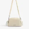 Best Sale Scalpers Bolso Detalle Asa Trenzada