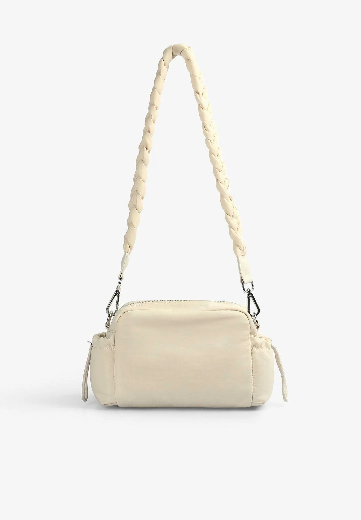 bolso_detalle_asa_trenzad_2.webp Best Sale Scalpers Bolso Detalle Asa Trenzada