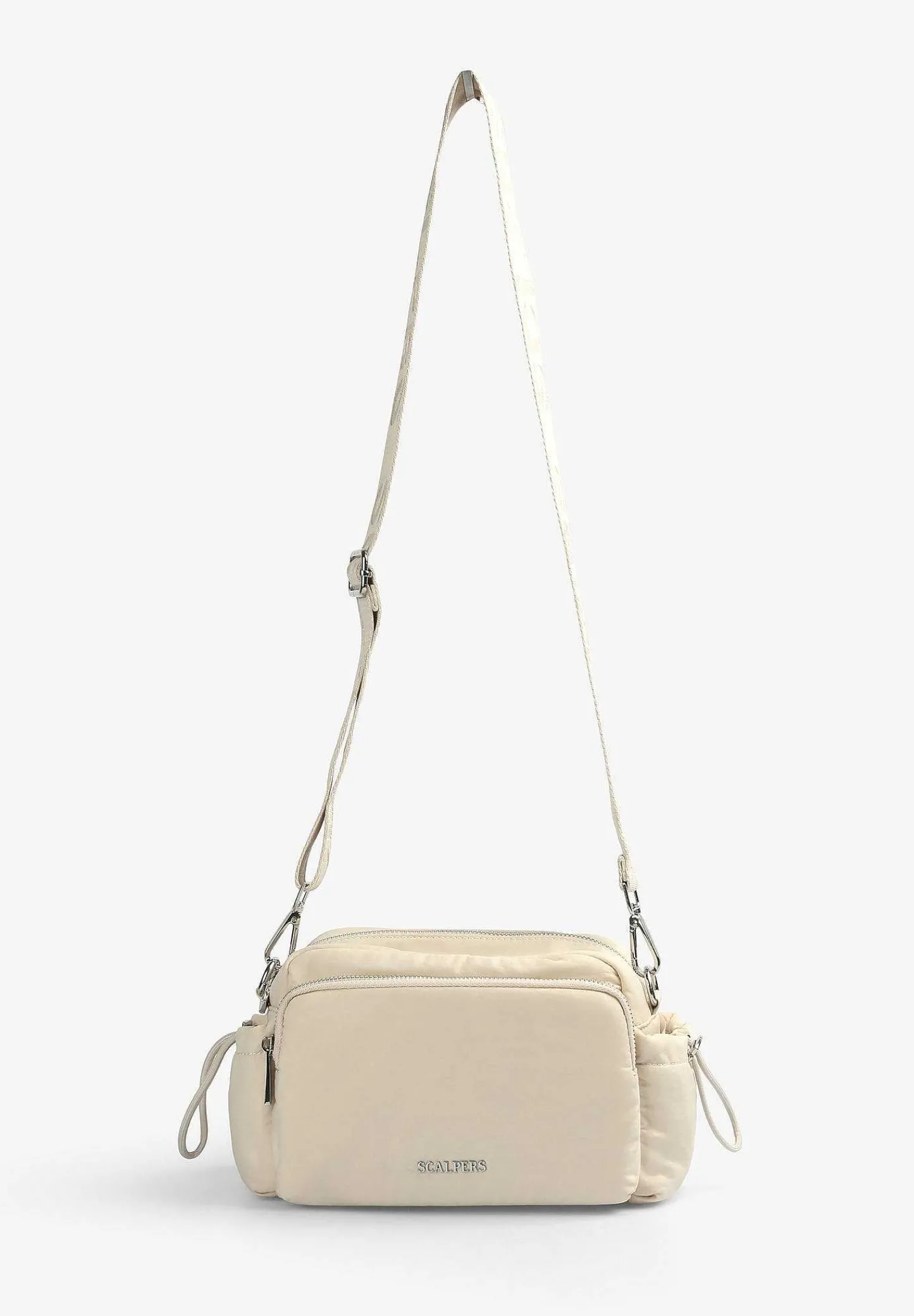 bolso_detalle_asa_trenzad_3.webp Best Sale Scalpers Bolso Detalle Asa Trenzada