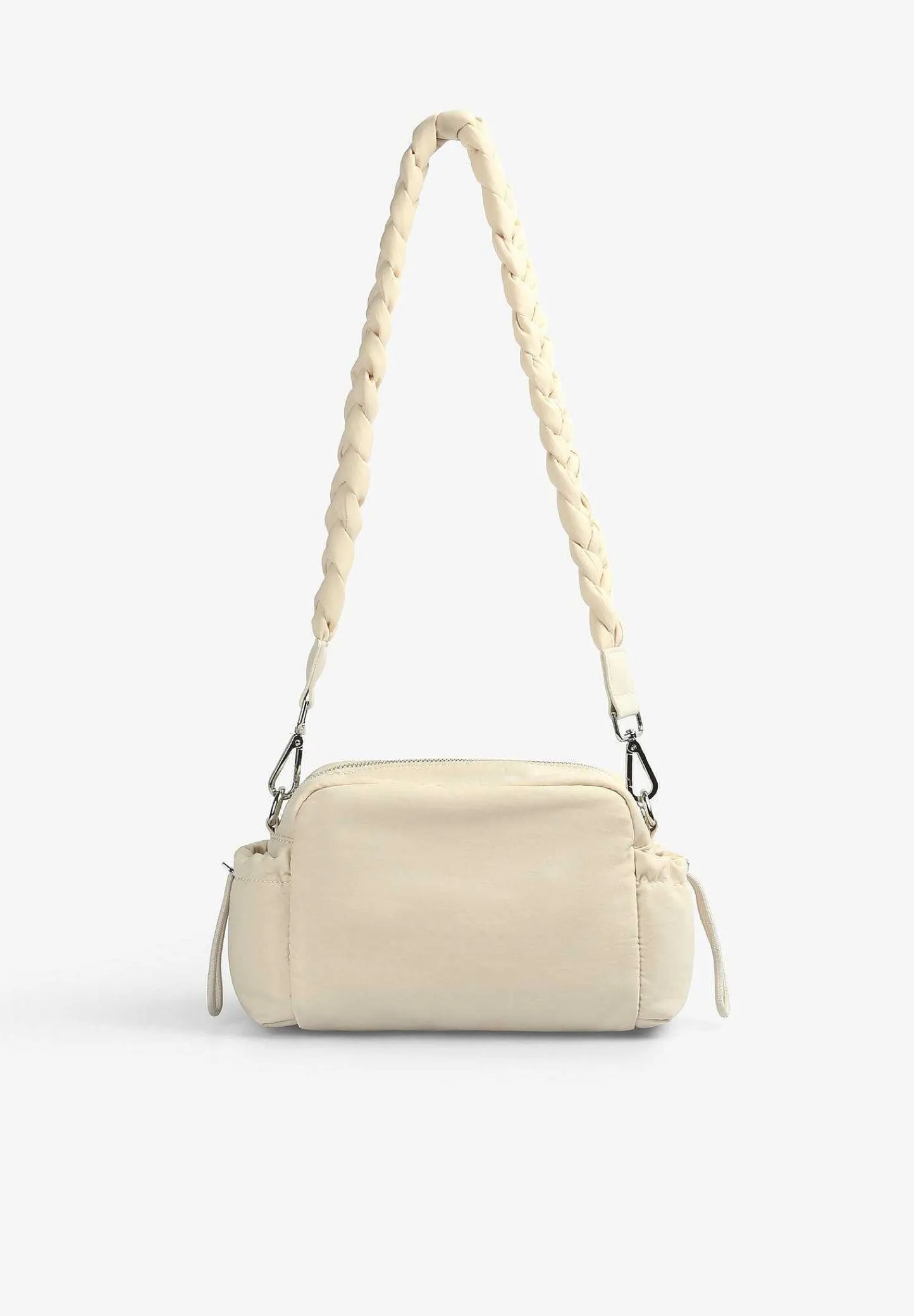 bolso_detalle_asa_trenzad_4-1.webp Flash Sale Scalpers Bolso Detalle Asa Trenzada