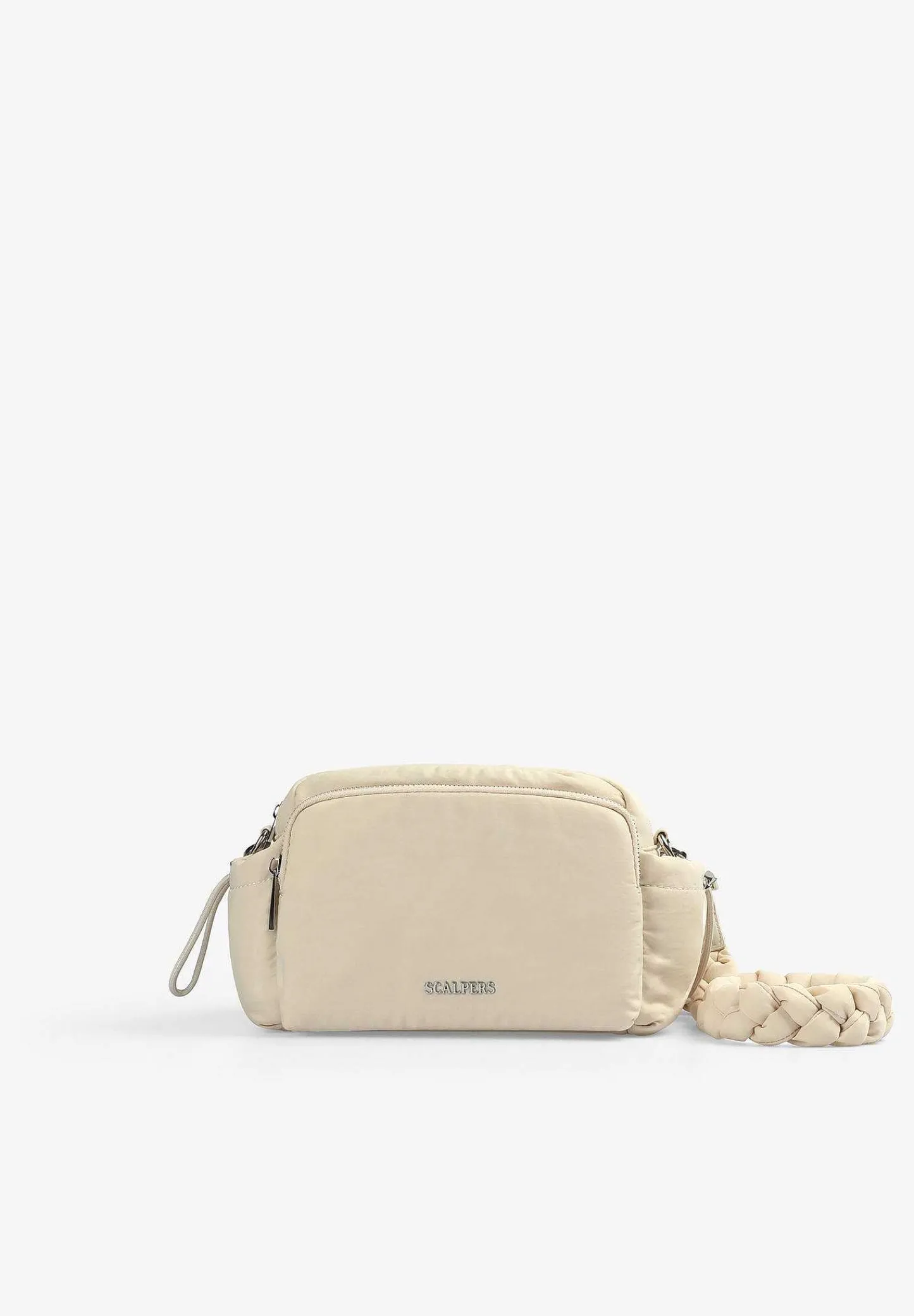 bolso_detalle_asa_trenzad_5.webp Best Sale Scalpers Bolso Detalle Asa Trenzada