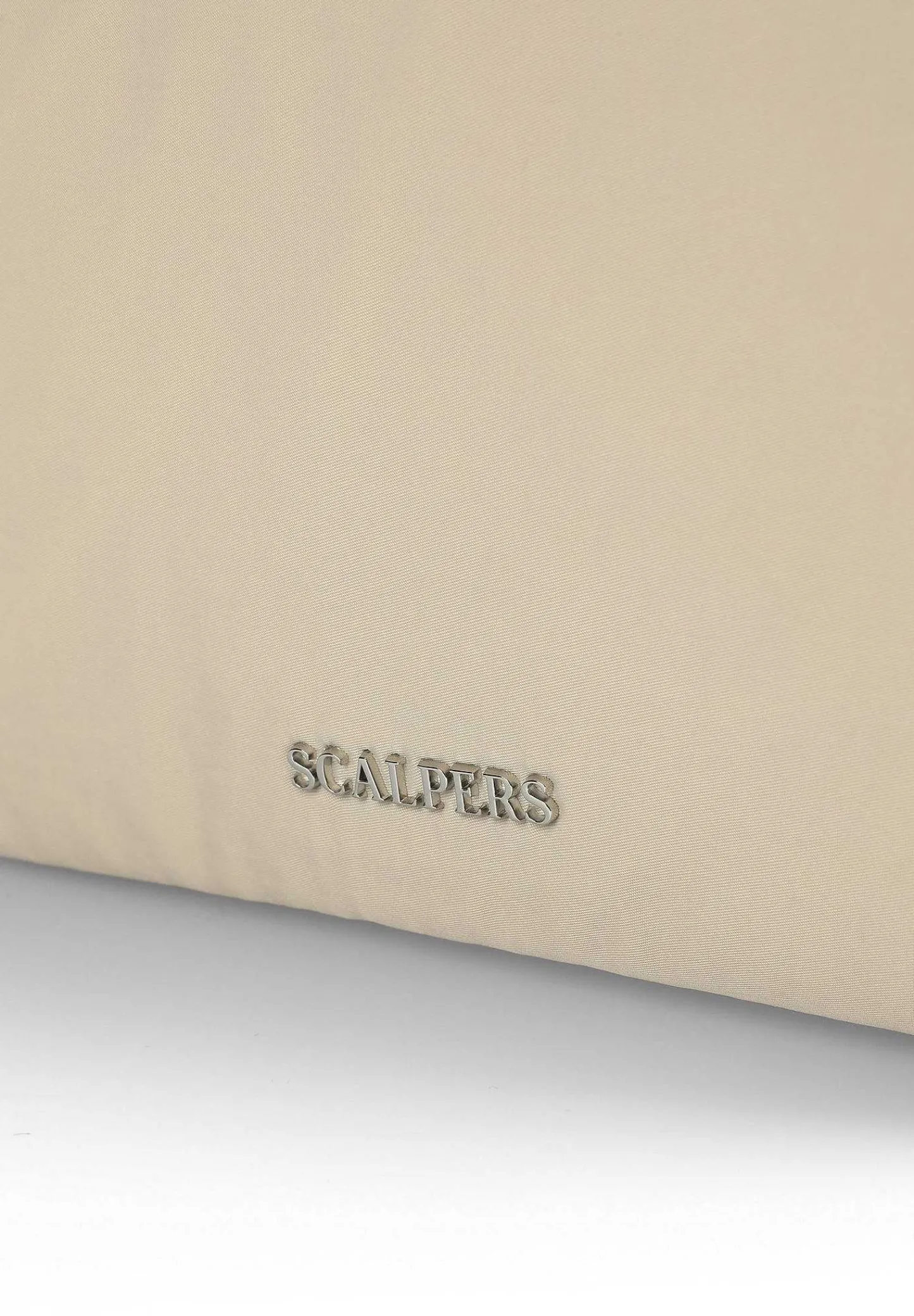 bolso_detalle_asa_trenzad_6-1.webp Flash Sale Scalpers Bolso Detalle Asa Trenzada