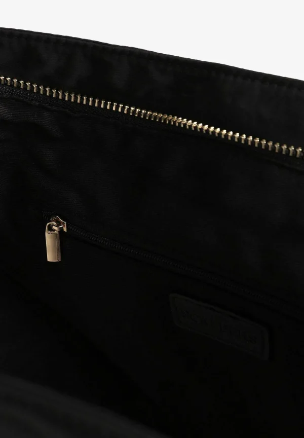 Sale Scalpers Bolso Hobo Logo