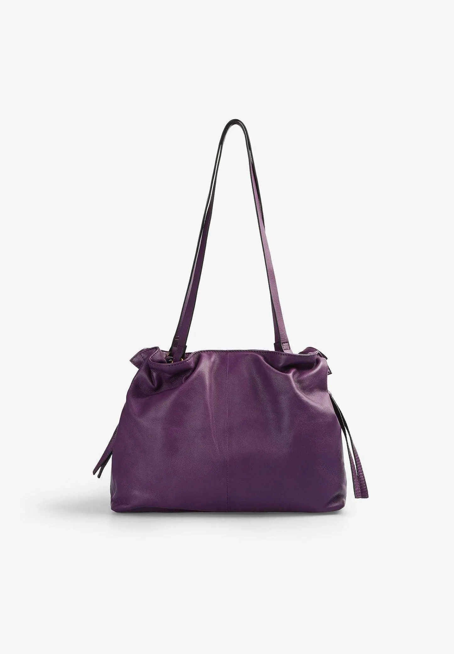 bolso_hombro_piel_detalle_1.webp Flash Sale Scalpers Bolso Hombro Piel Detalles Frunces
