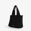 Cheap Scalpers Bolso Mini Acolchado Metalizado