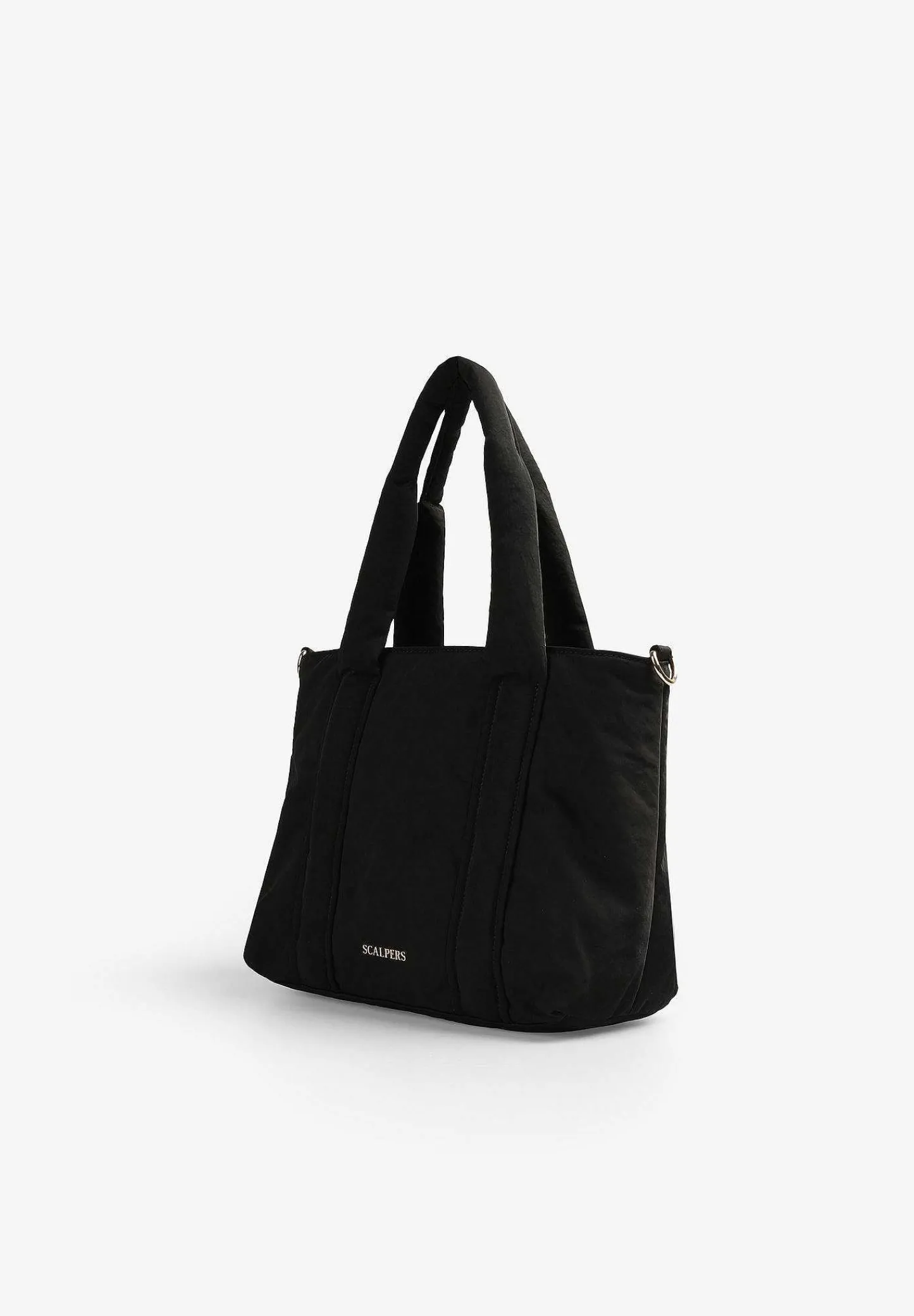 bolso_mini_acolchado_meta_0-1.webp Cheap Scalpers Bolso Mini Acolchado Metalizado