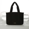 Best Scalpers Bolso Mini Acolchado Metalizado