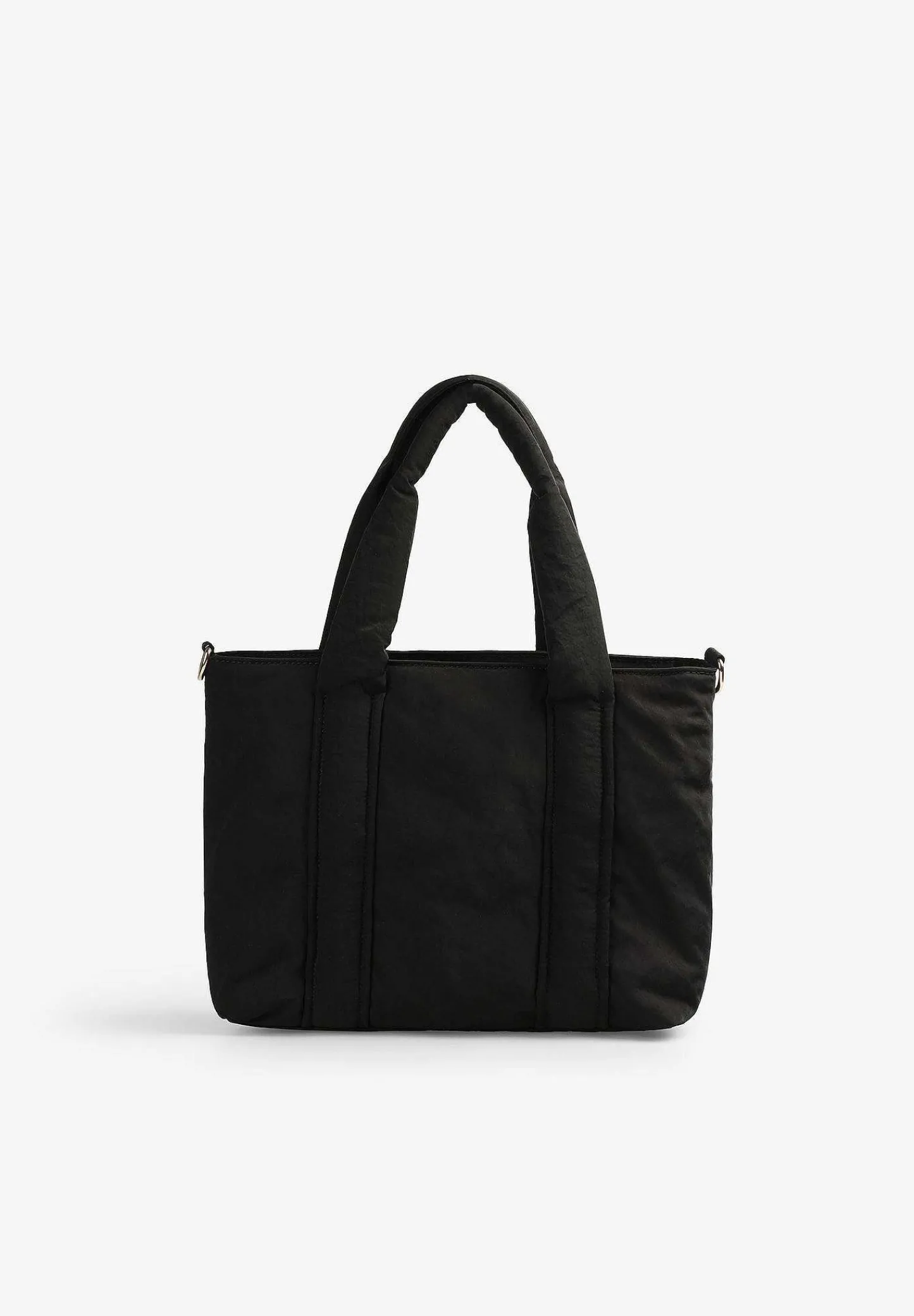 bolso_mini_acolchado_meta_1-1.webp Cheap Scalpers Bolso Mini Acolchado Metalizado