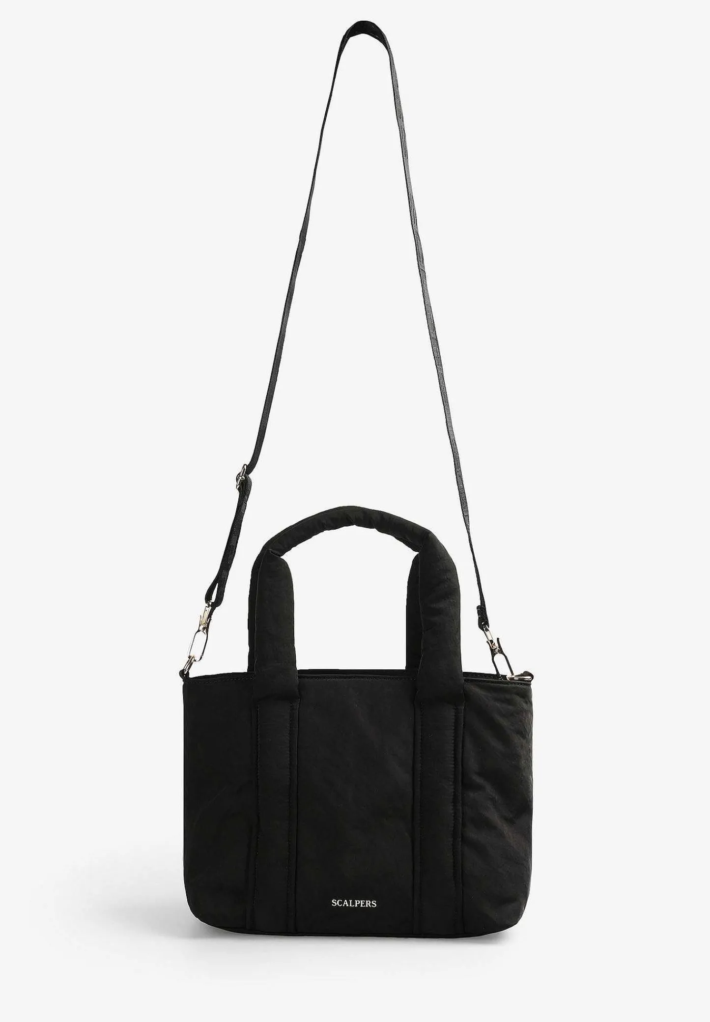bolso_mini_acolchado_meta_2-1.webp Cheap Scalpers Bolso Mini Acolchado Metalizado