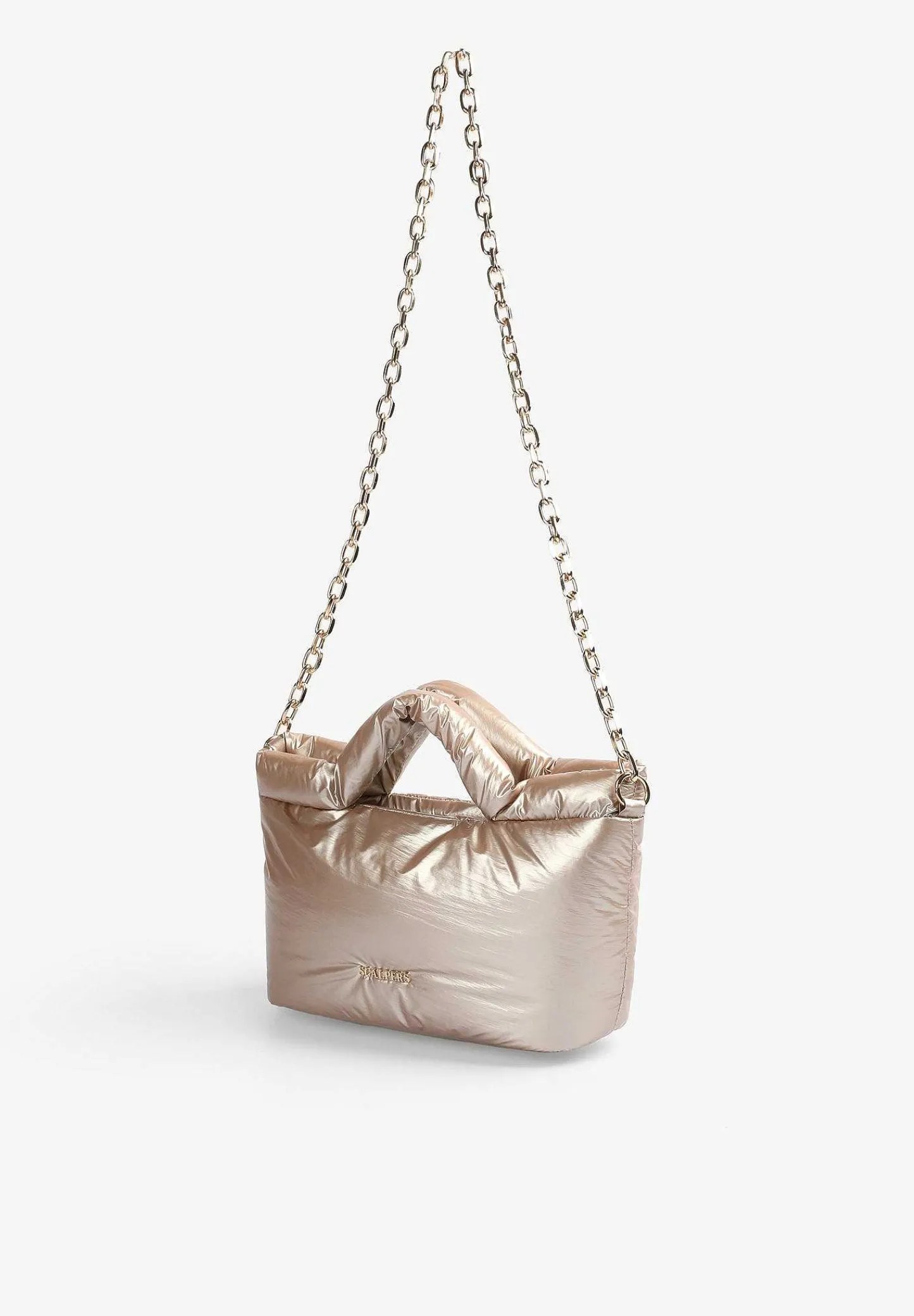 bolso_mini_metalizado_cad_1-1.webp New Scalpers Bolso Mini Metalizado Cadena