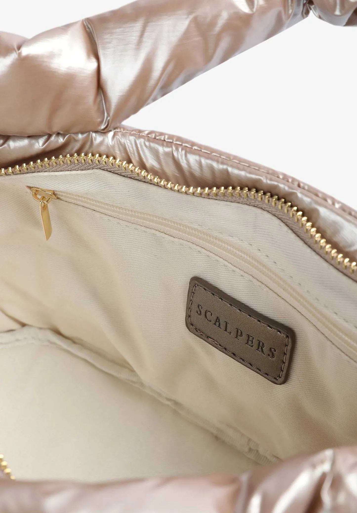 bolso_mini_metalizado_cad_7-1.webp New Scalpers Bolso Mini Metalizado Cadena