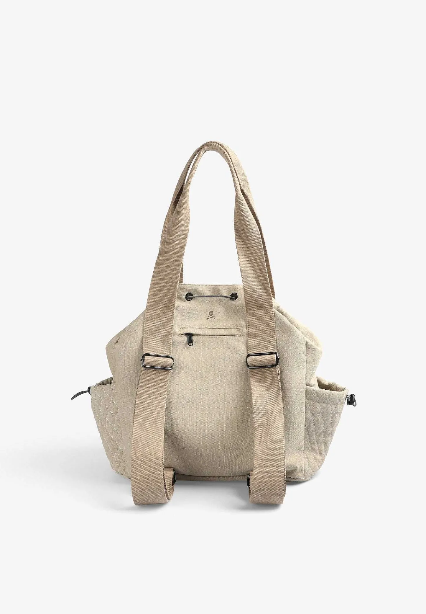 bolso_mochila_logo_fronta_0.webp Fashion Scalpers Bolso Mochila Logo Frontal