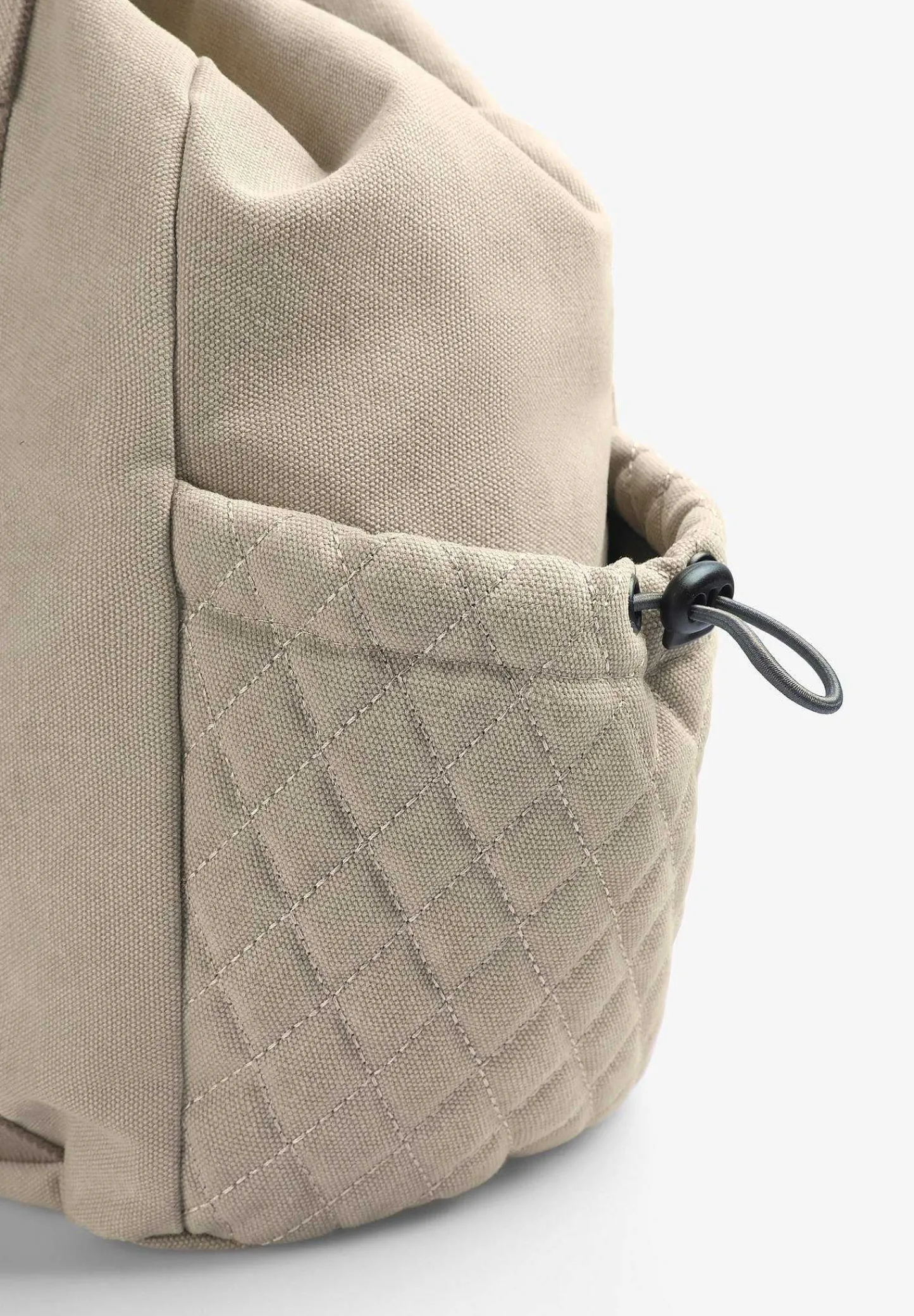 bolso_mochila_logo_fronta_5.webp Fashion Scalpers Bolso Mochila Logo Frontal