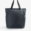 Fashion Scalpers Bolso Mochila Ripstop