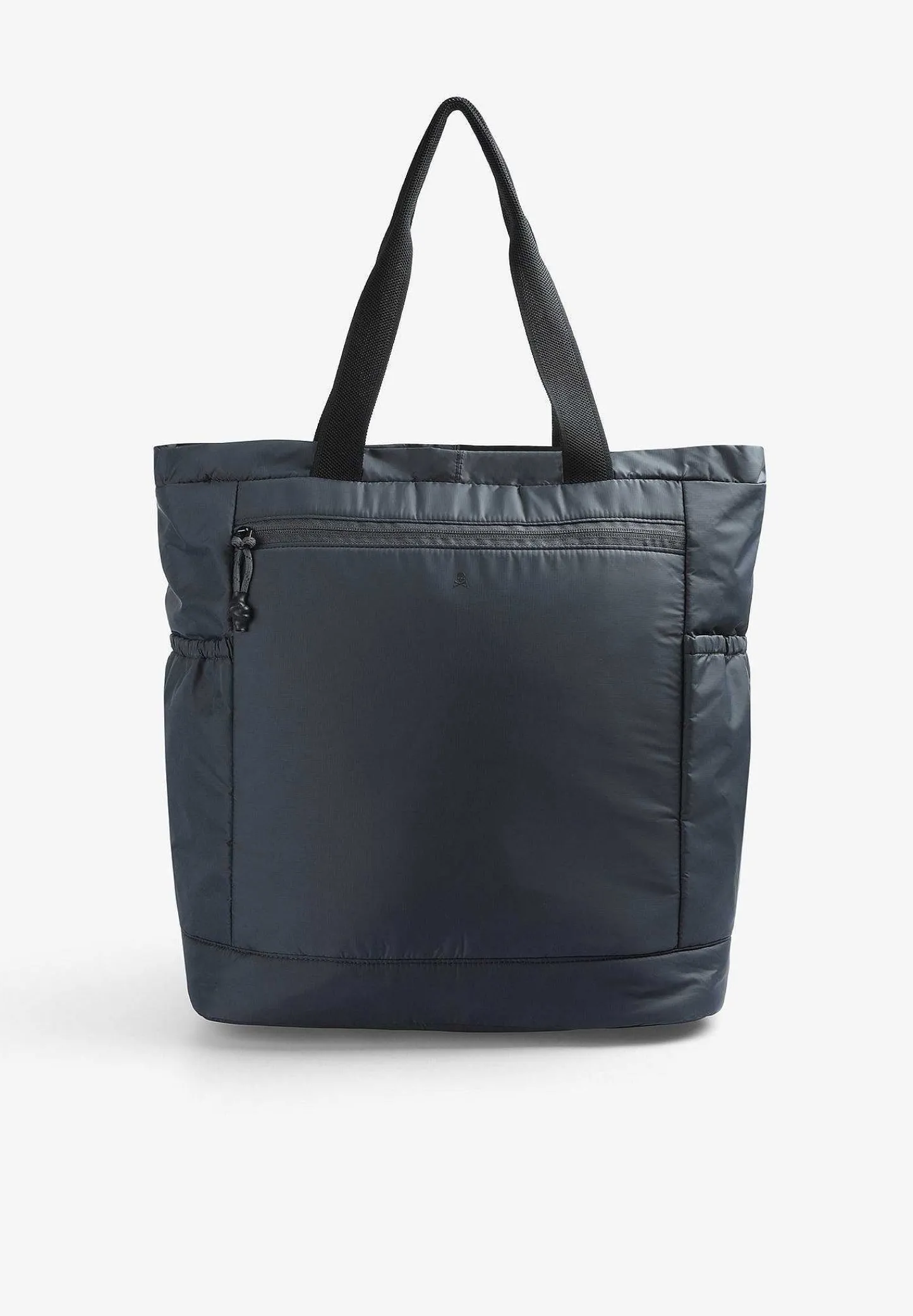 bolso_mochila_ripstop_0.webp Fashion Scalpers Bolso Mochila Ripstop