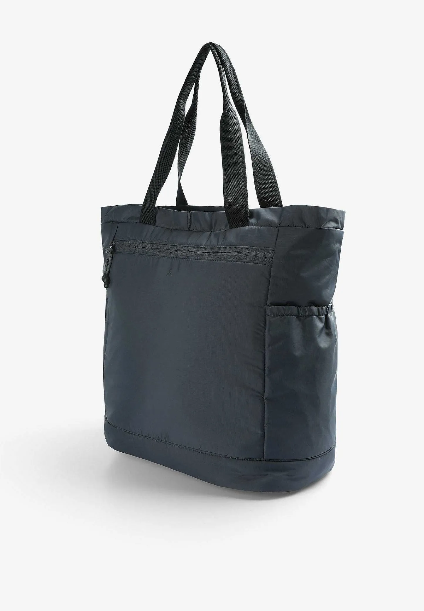 bolso_mochila_ripstop_2.webp Fashion Scalpers Bolso Mochila Ripstop