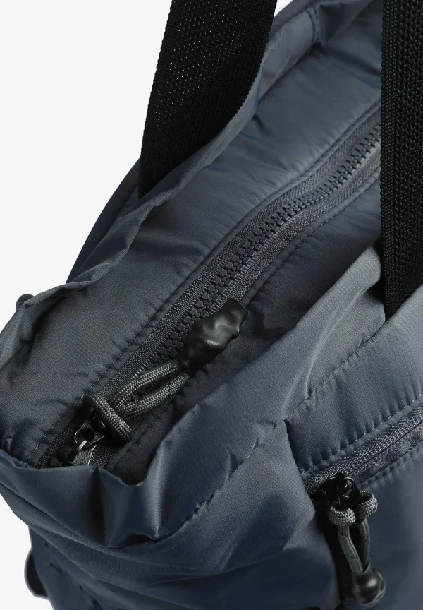 Fashion Scalpers Bolso Mochila Ripstop