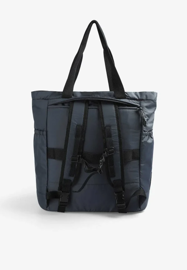 Fashion Scalpers Bolso Mochila Ripstop