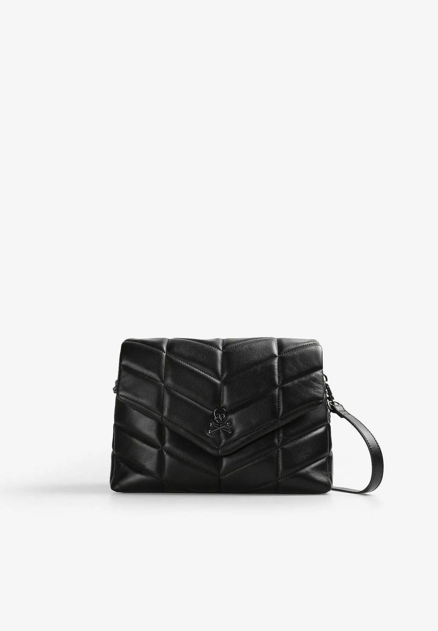 bolso_piel_bandolera_acol_0-1.webp Fashion Scalpers Bolso Piel Bandolera Acolchado