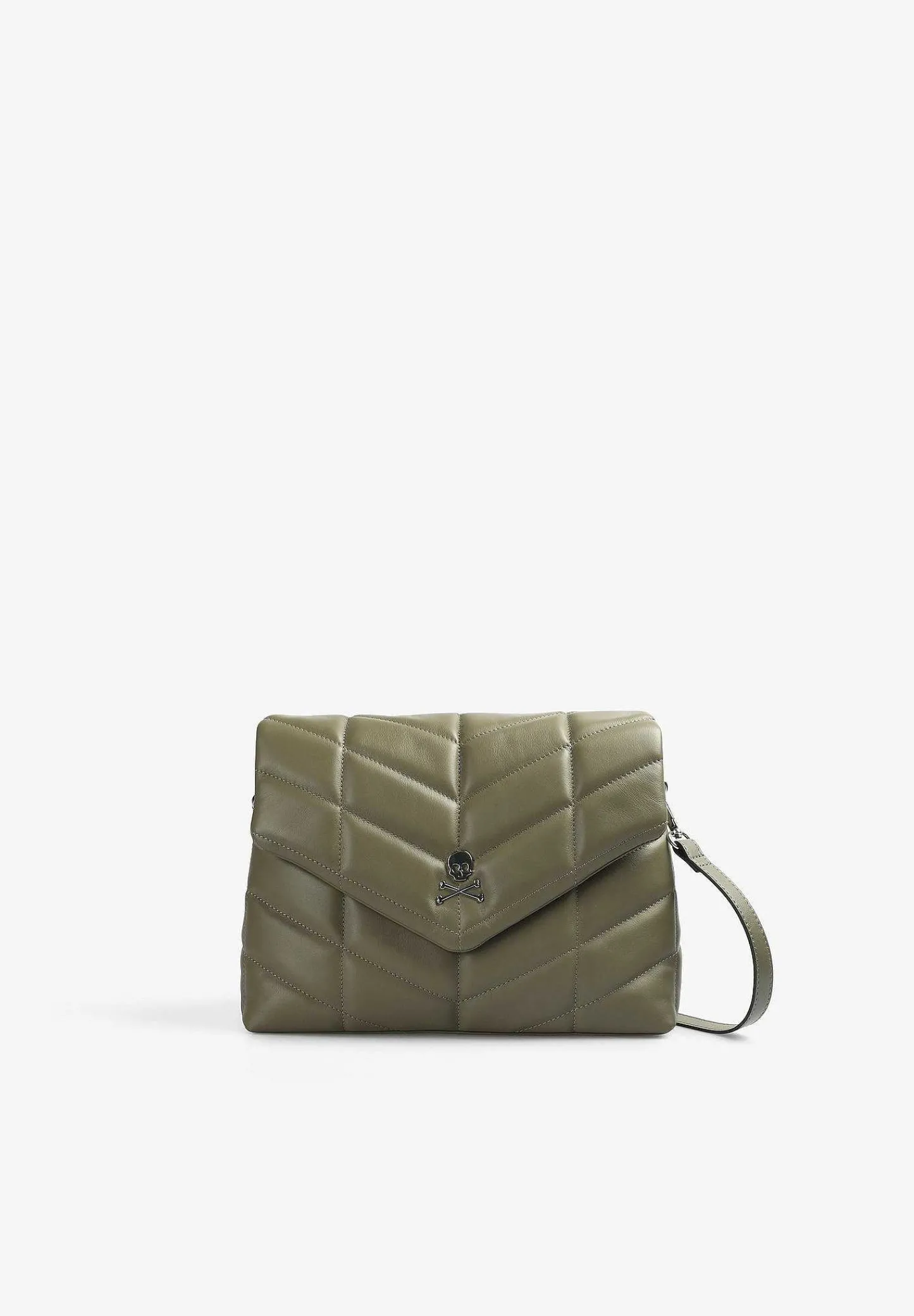 bolso_piel_bandolera_acol_0.webp Best Scalpers Bolso Piel Bandolera Acolchado