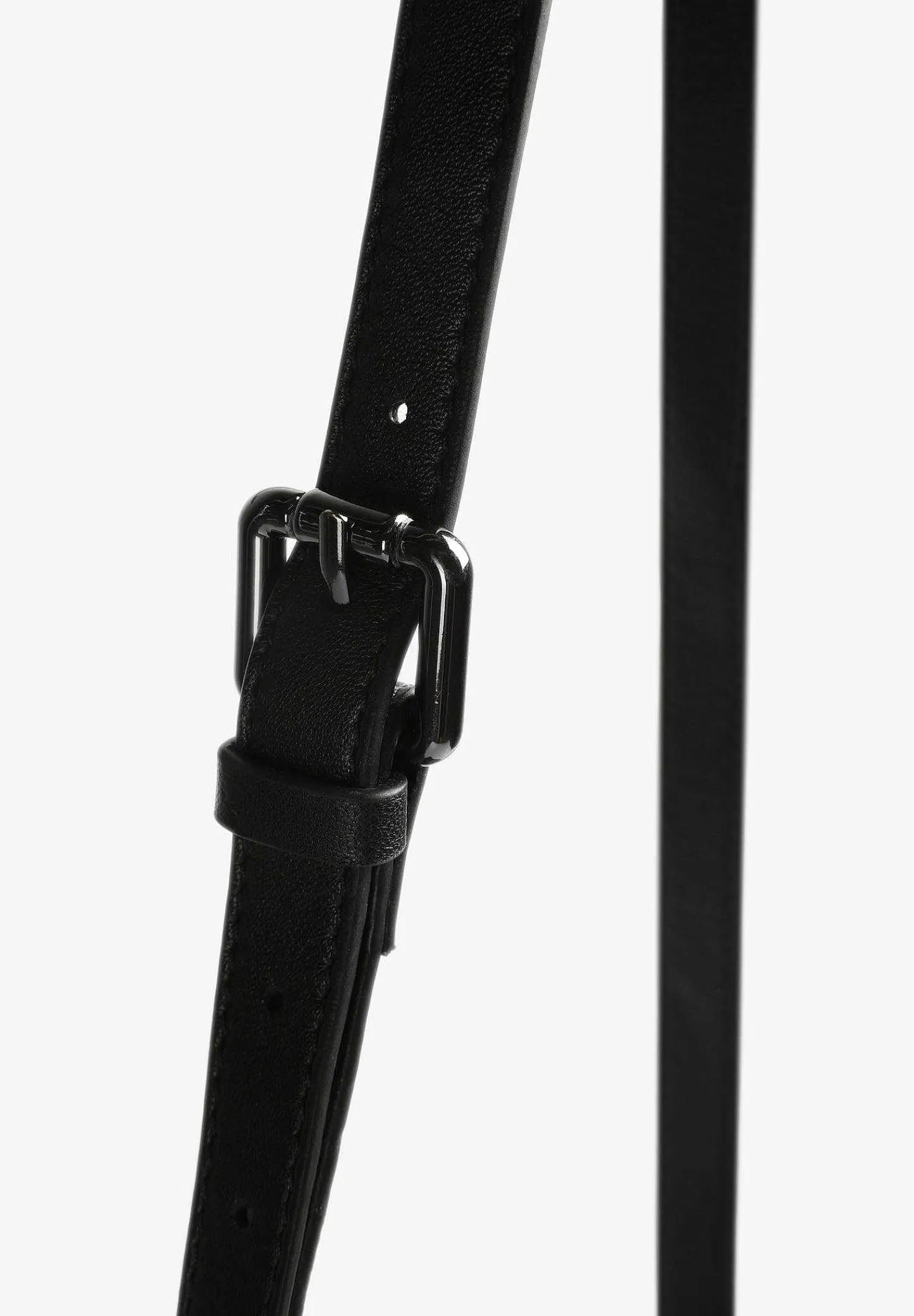 bolso_piel_bandolera_acol_1-1.webp Fashion Scalpers Bolso Piel Bandolera Acolchado