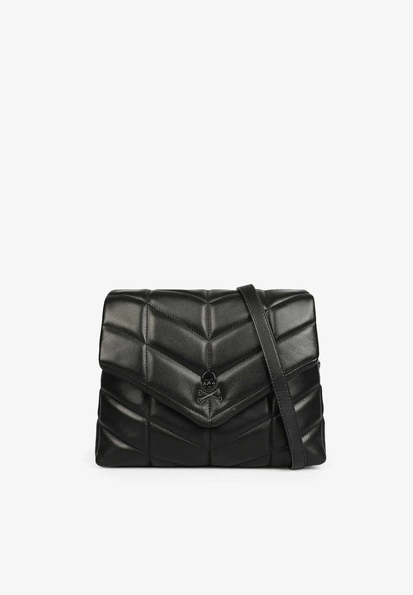 bolso_piel_bandolera_acol_1-2.webp Clearance Scalpers Bolso Piel Bandolera Acolchado