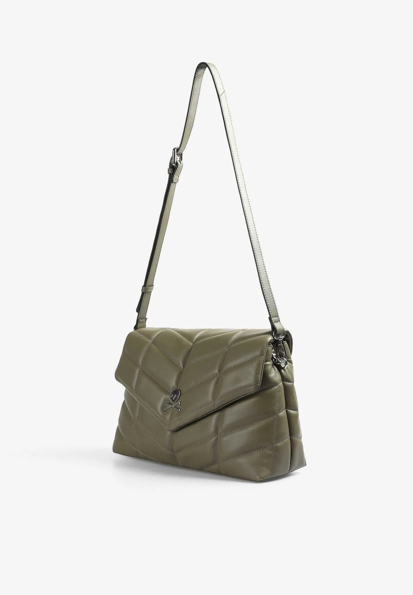 bolso_piel_bandolera_acol_1.webp Best Scalpers Bolso Piel Bandolera Acolchado