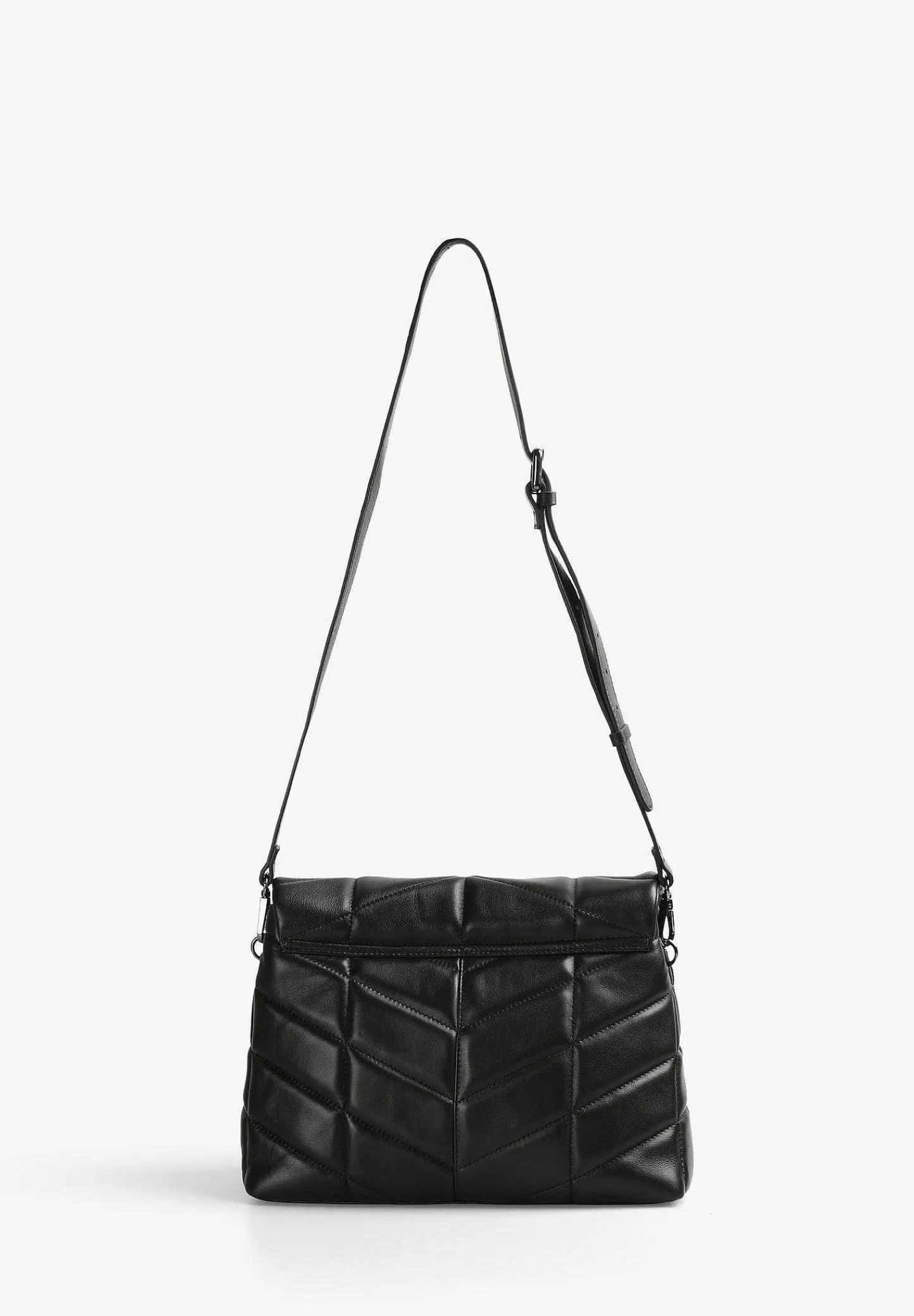 bolso_piel_bandolera_acol_2-1.webp Fashion Scalpers Bolso Piel Bandolera Acolchado