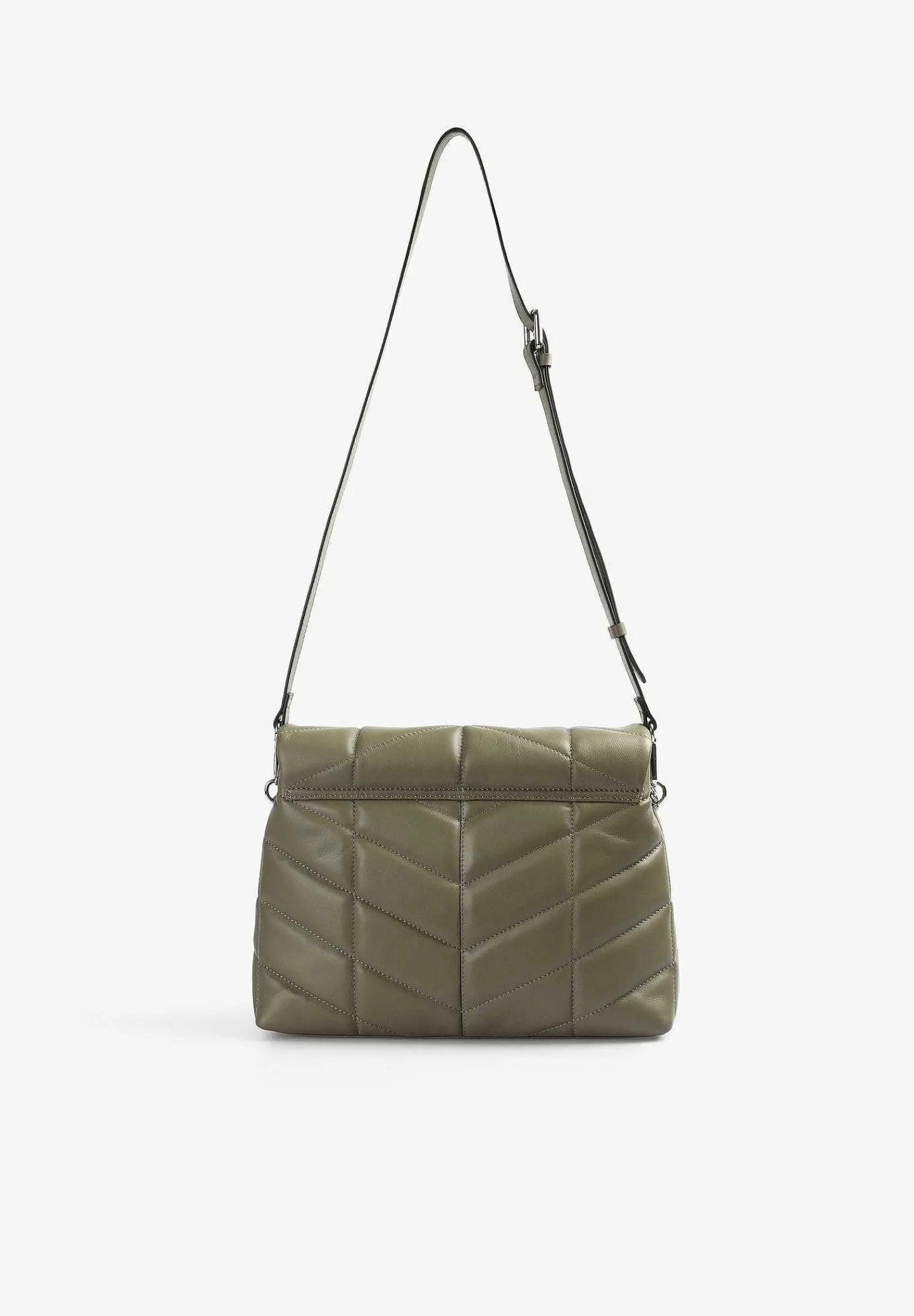 bolso_piel_bandolera_acol_2.webp Best Scalpers Bolso Piel Bandolera Acolchado