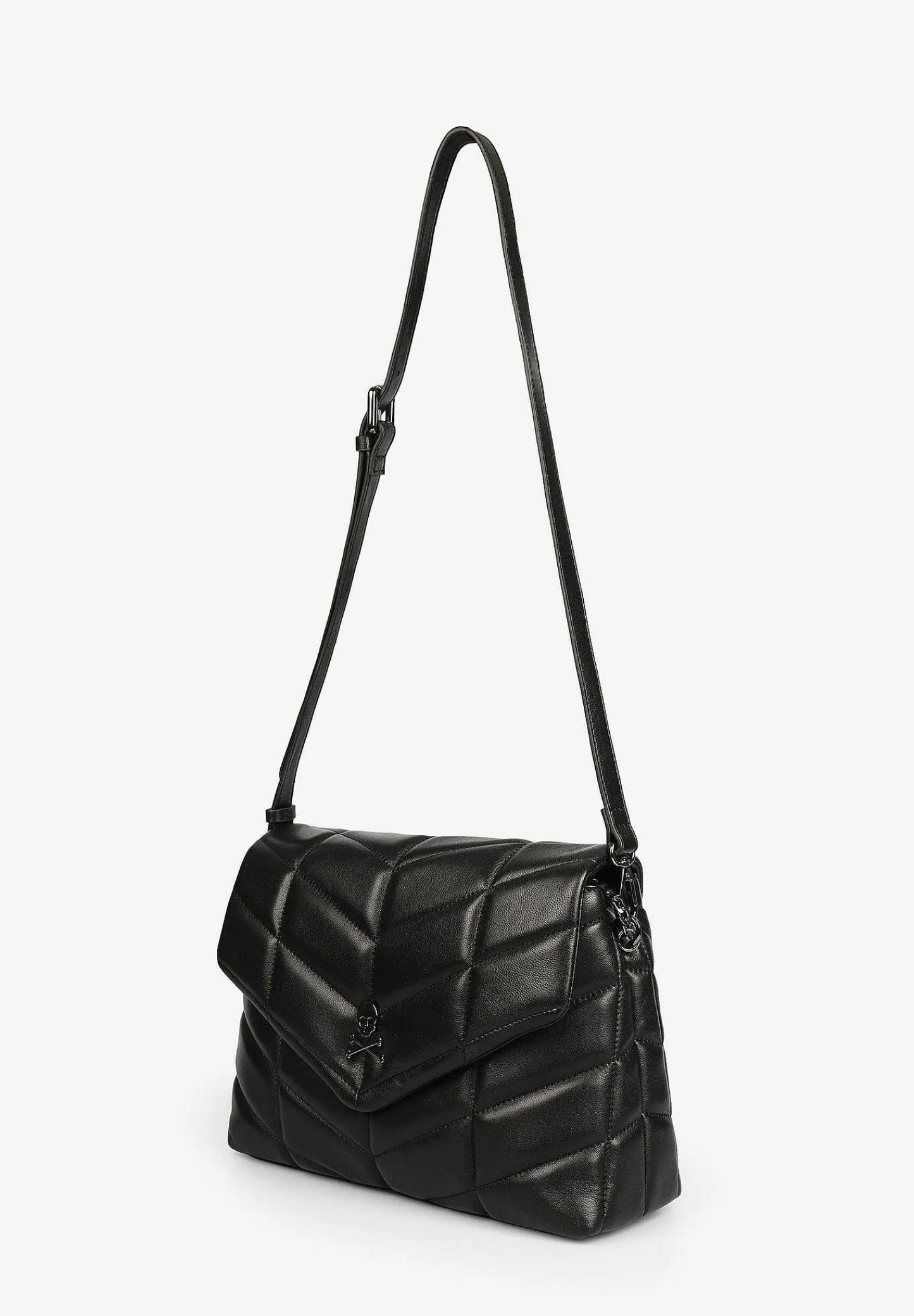 bolso_piel_bandolera_acol_3-2.webp Clearance Scalpers Bolso Piel Bandolera Acolchado