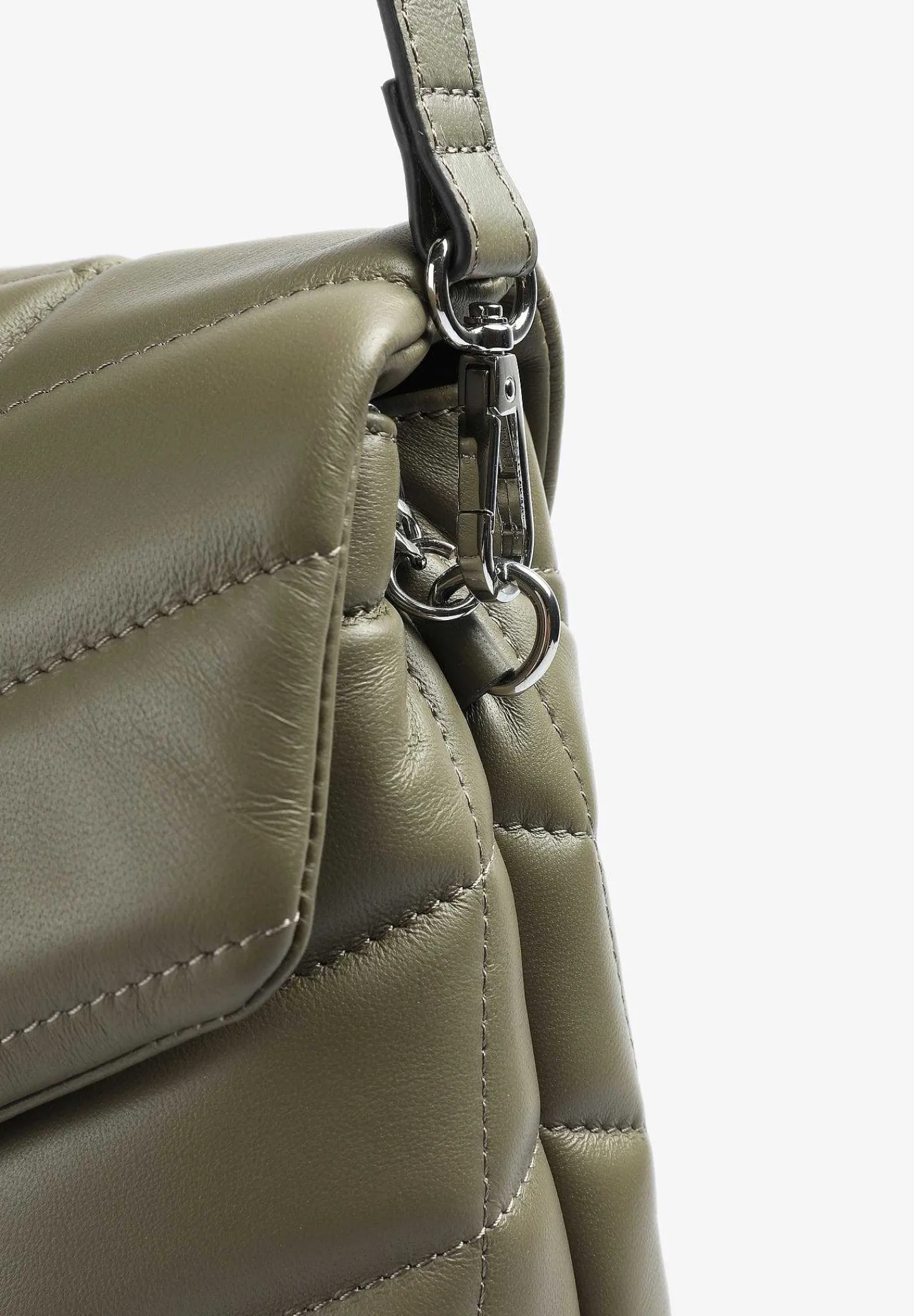bolso_piel_bandolera_acol_3.webp Best Scalpers Bolso Piel Bandolera Acolchado