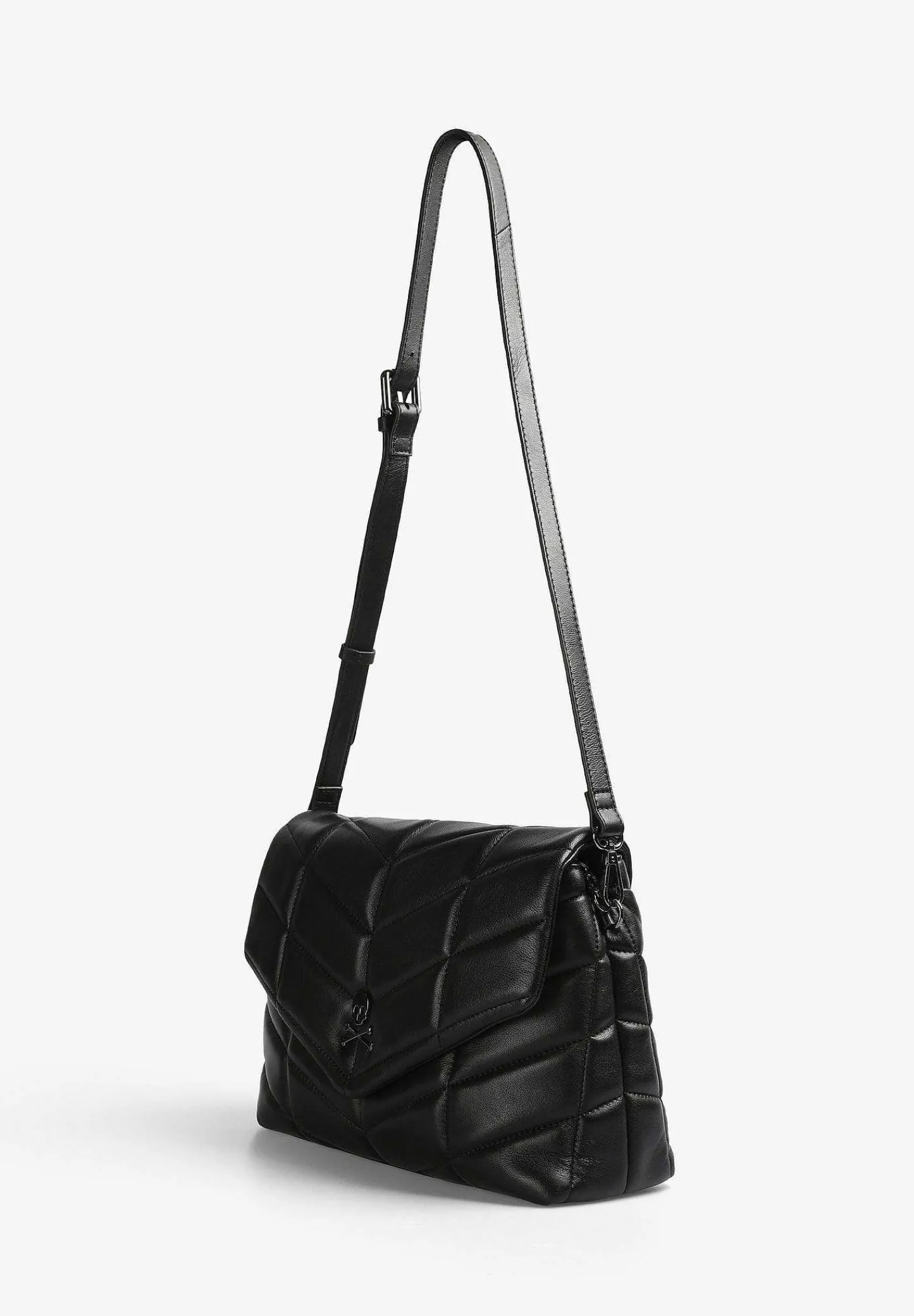 bolso_piel_bandolera_acol_4-1.webp Fashion Scalpers Bolso Piel Bandolera Acolchado