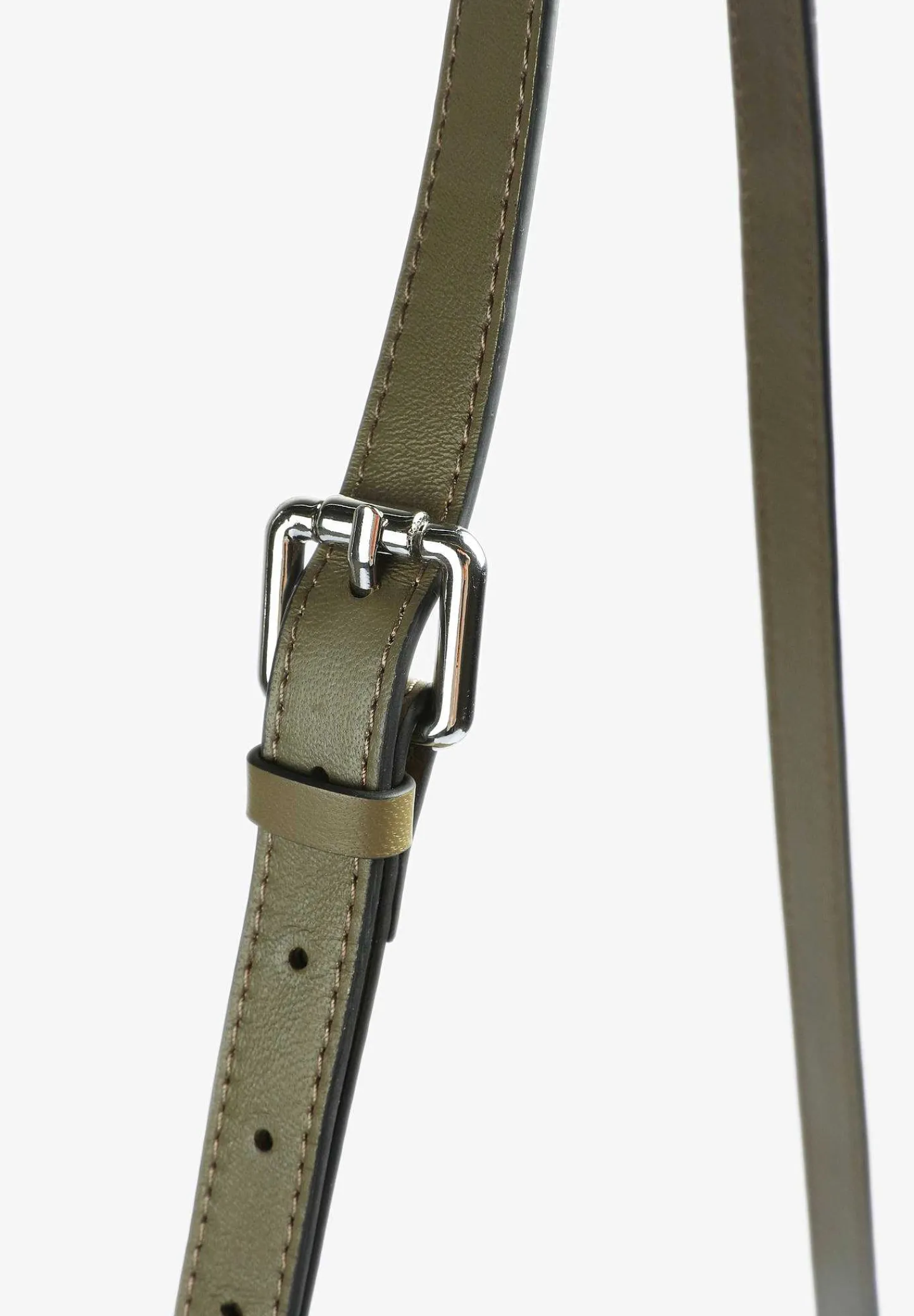 bolso_piel_bandolera_acol_4.webp Best Scalpers Bolso Piel Bandolera Acolchado