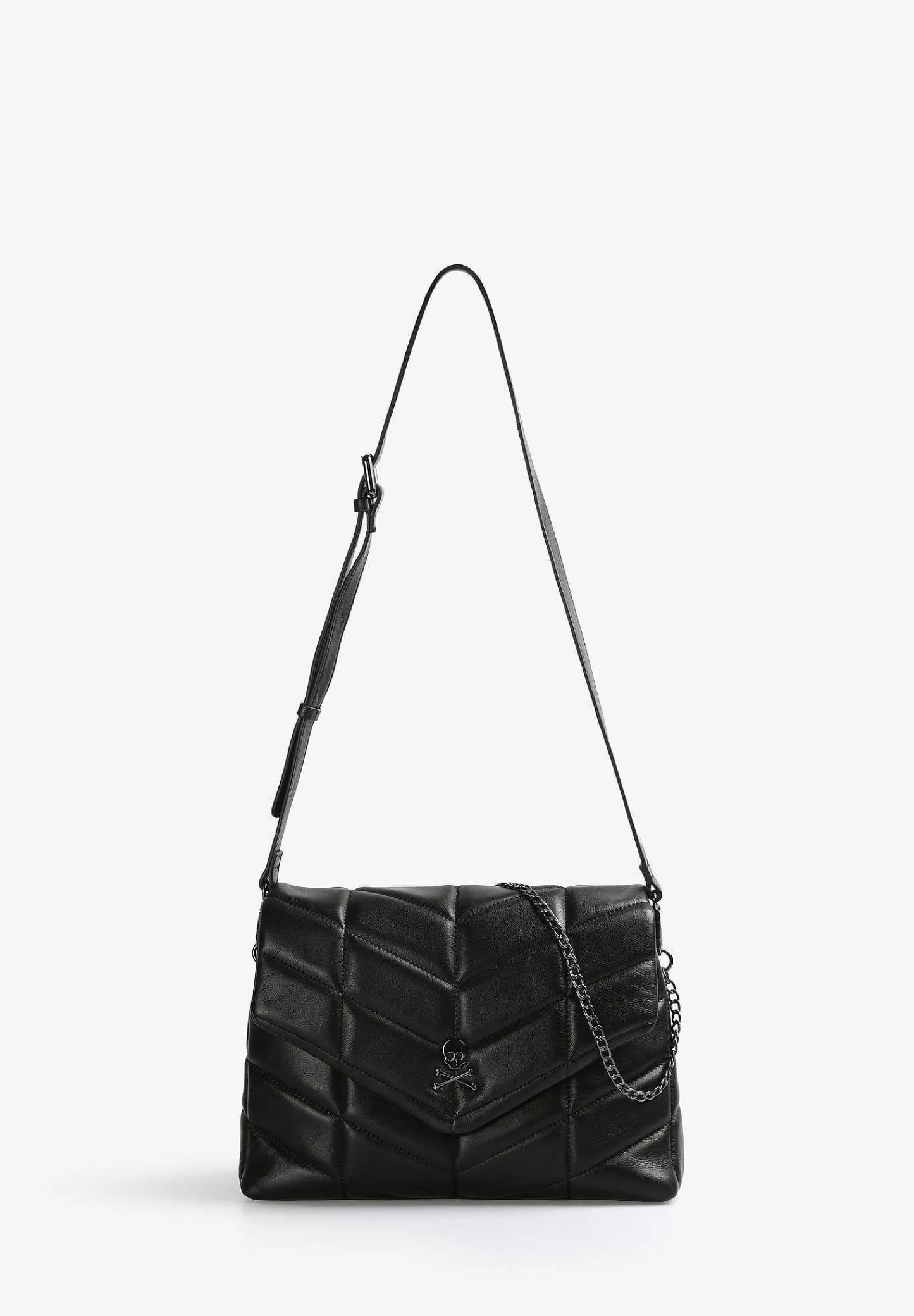 bolso_piel_bandolera_acol_5-1.webp Fashion Scalpers Bolso Piel Bandolera Acolchado