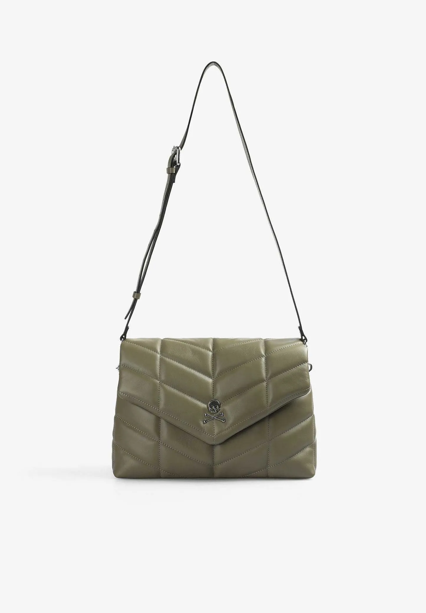 bolso_piel_bandolera_acol_5.webp Best Scalpers Bolso Piel Bandolera Acolchado