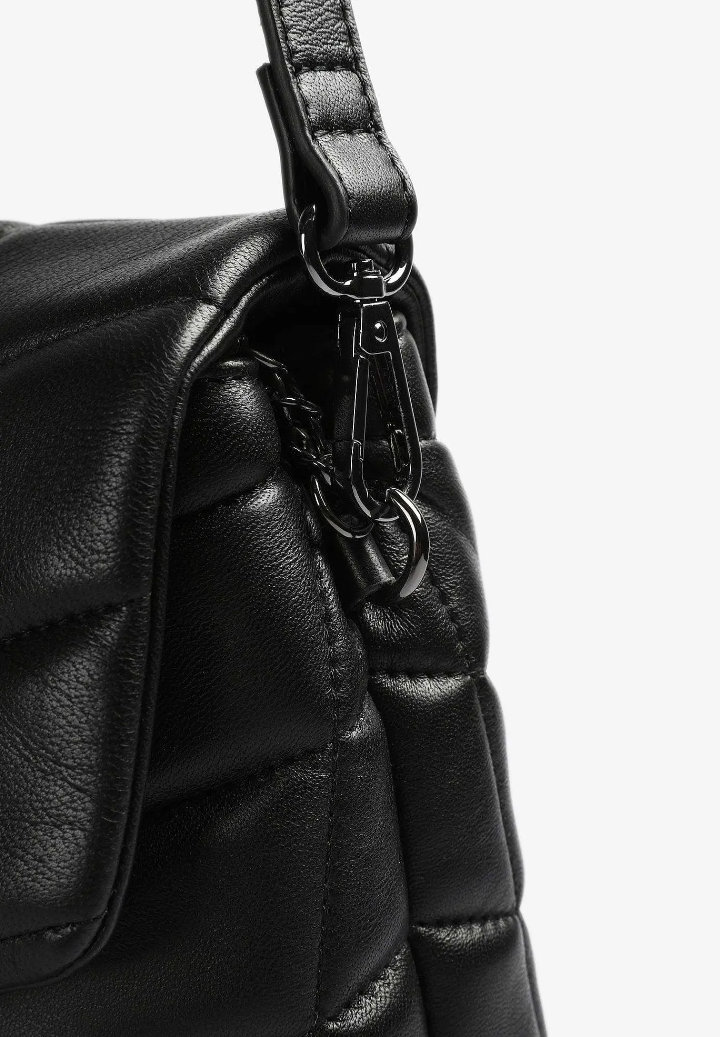 bolso_piel_bandolera_acol_6-1.webp Fashion Scalpers Bolso Piel Bandolera Acolchado