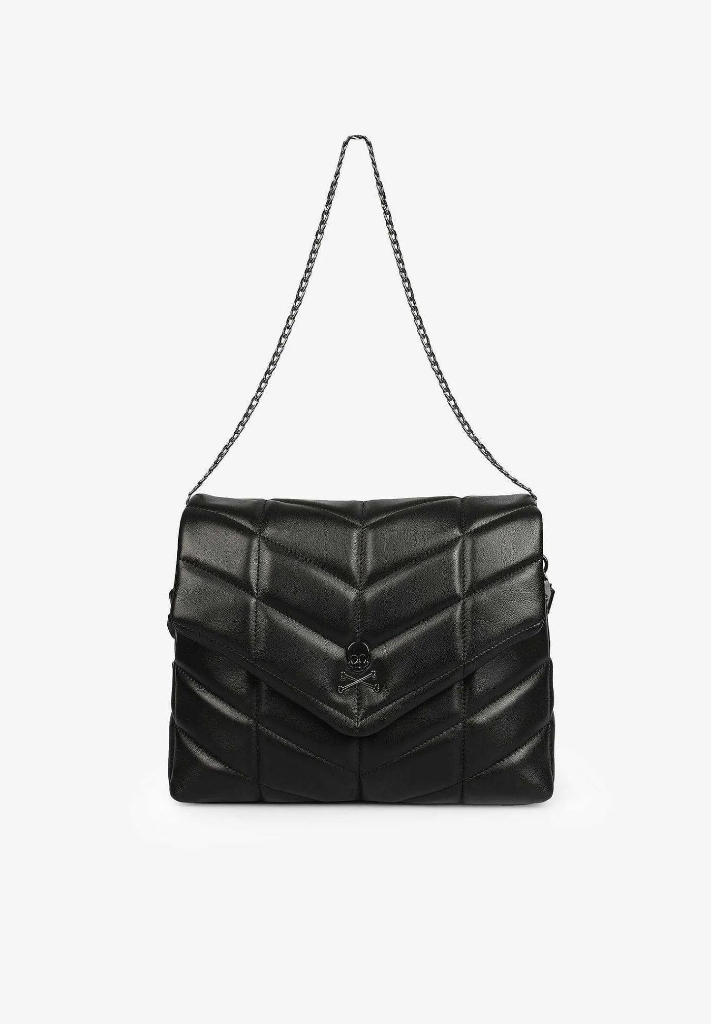 bolso_piel_bandolera_acol_6-2.webp Clearance Scalpers Bolso Piel Bandolera Acolchado