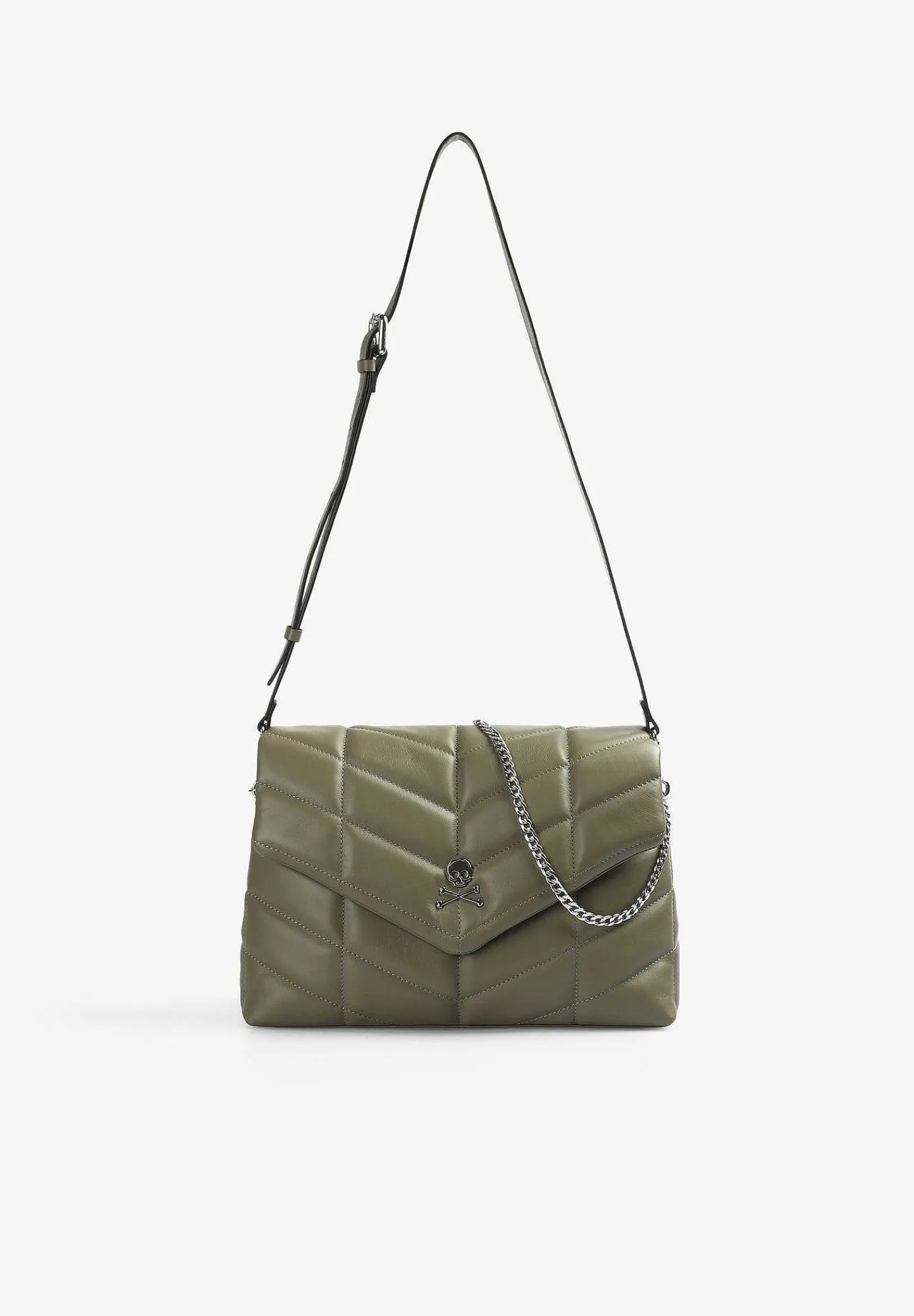 bolso_piel_bandolera_acol_6.webp Best Scalpers Bolso Piel Bandolera Acolchado