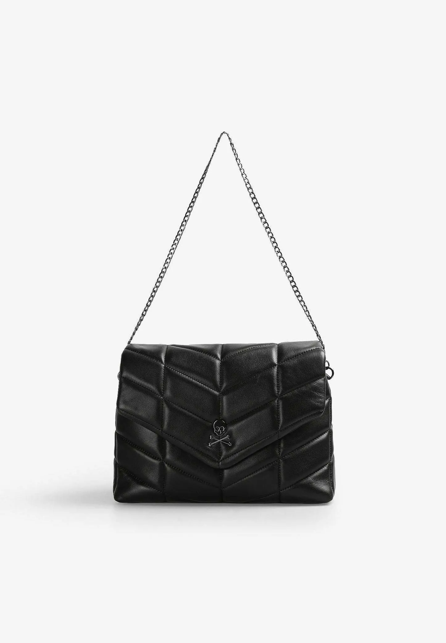 bolso_piel_bandolera_acol_7-1.webp Fashion Scalpers Bolso Piel Bandolera Acolchado