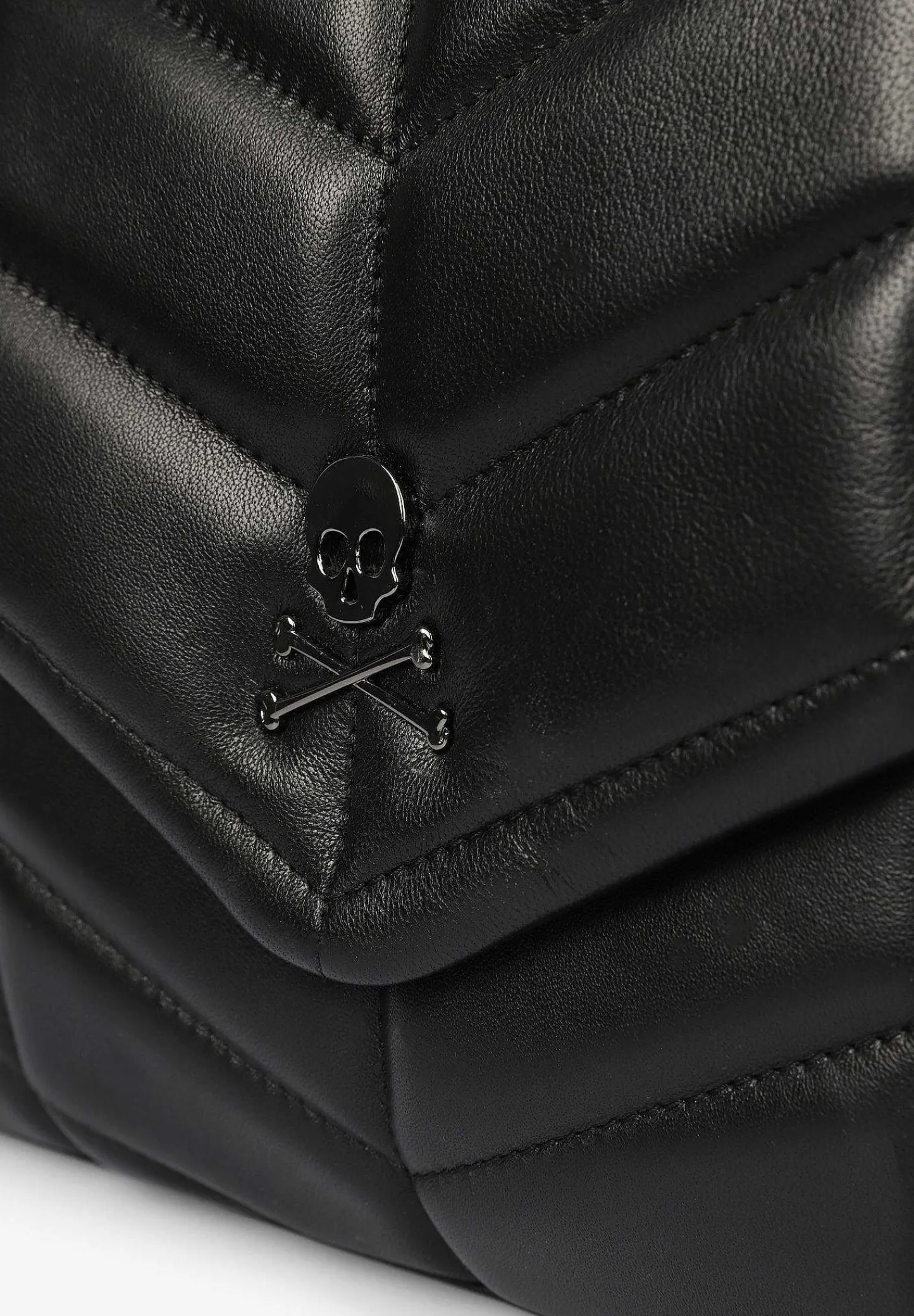 bolso_piel_bandolera_acol_7-2.webp Clearance Scalpers Bolso Piel Bandolera Acolchado