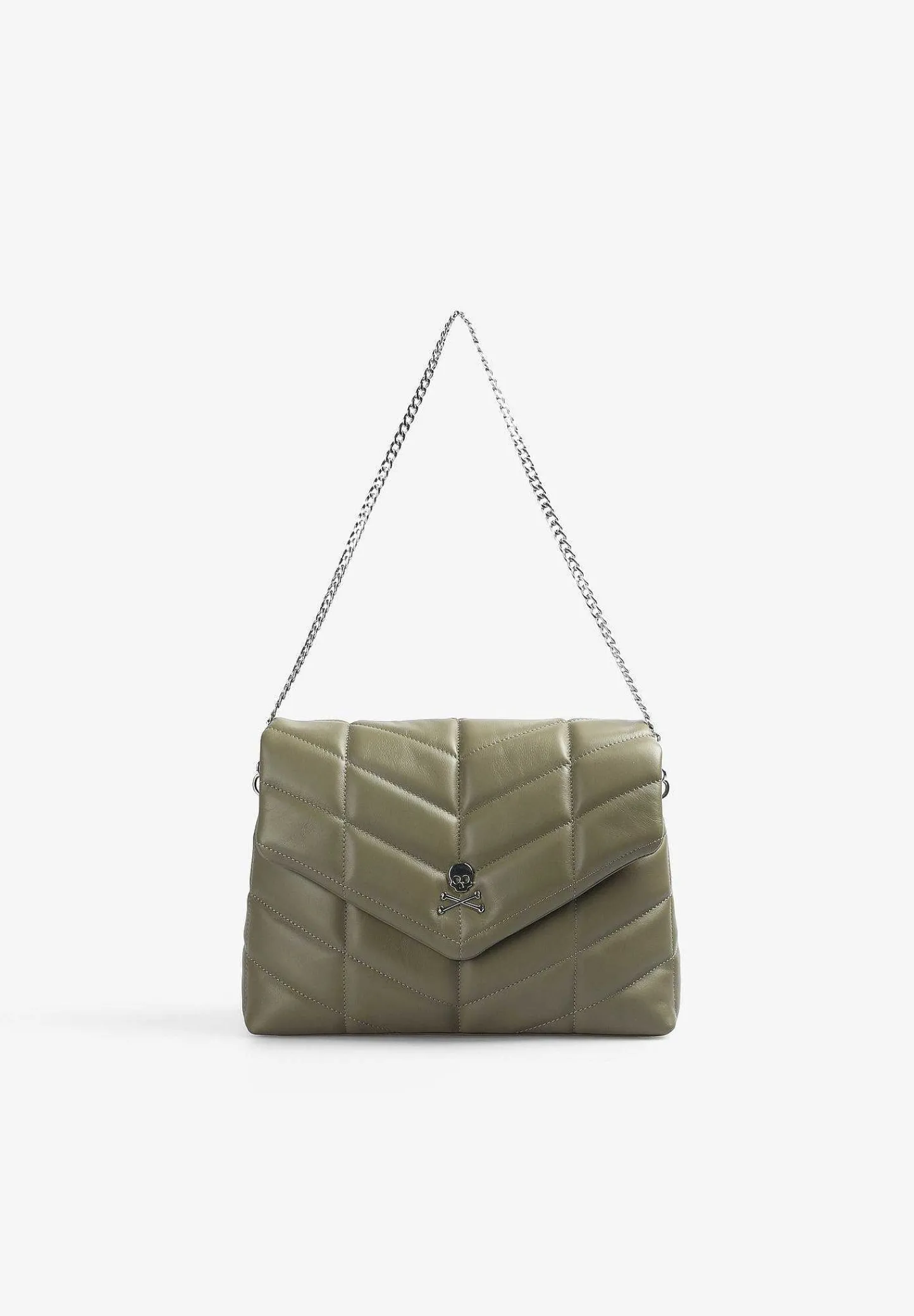 bolso_piel_bandolera_acol_7.webp Best Scalpers Bolso Piel Bandolera Acolchado
