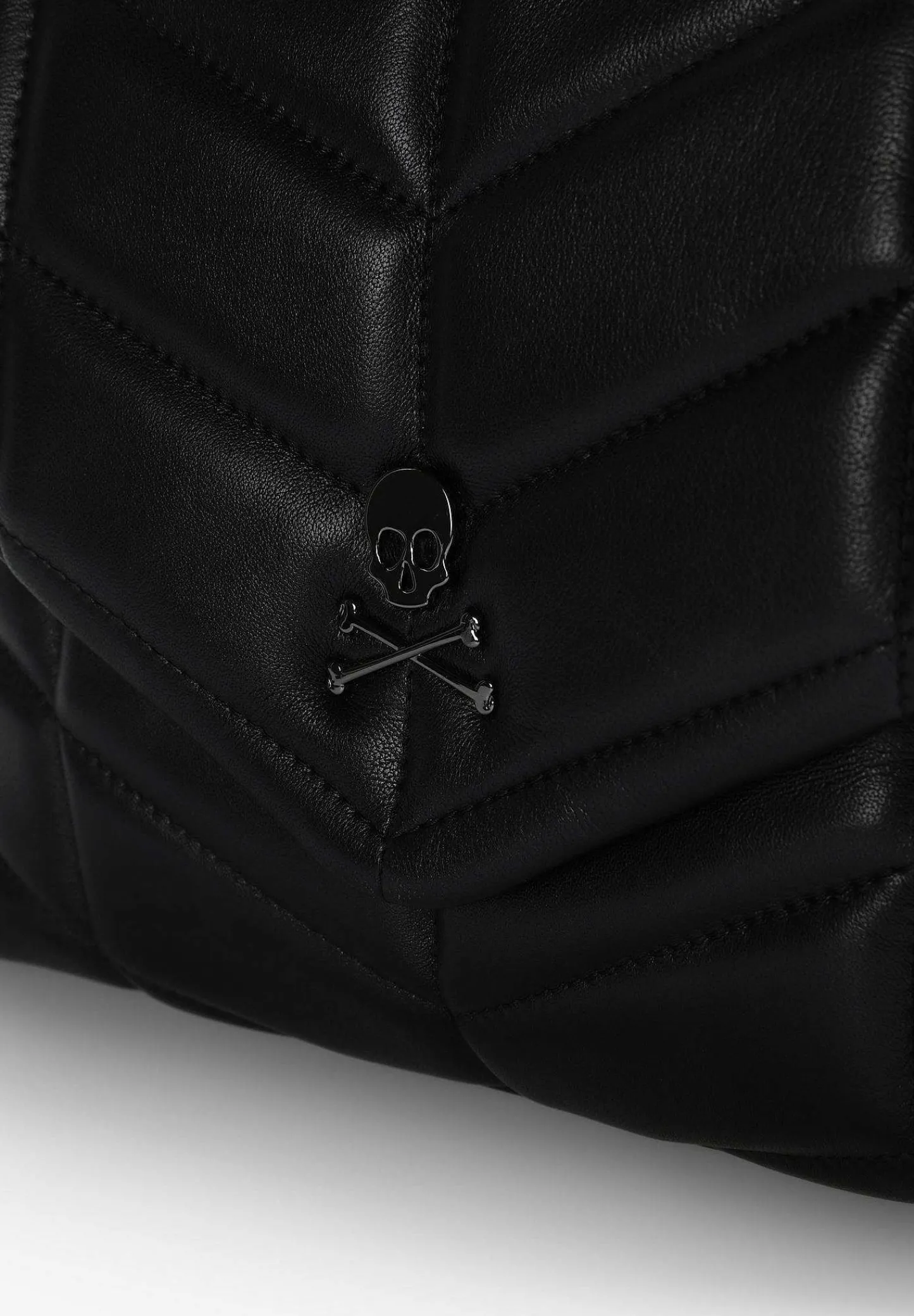 bolso_piel_bandolera_acol_8-1.webp Fashion Scalpers Bolso Piel Bandolera Acolchado