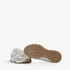 Flash Sale Scalpers Bono Sneakers Woman