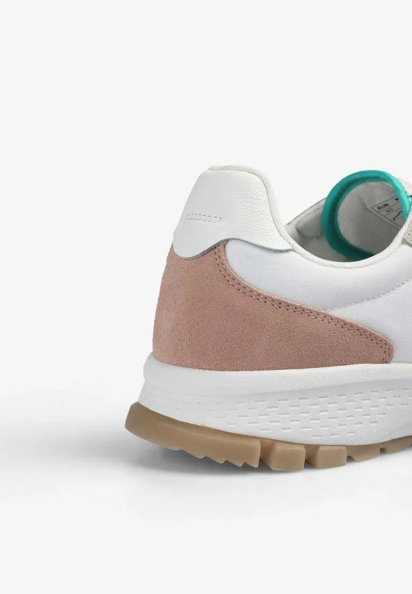 Flash Sale Scalpers Bono Sneakers Woman