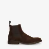 Hot Scalpers Botas Chelsea Ante