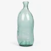 Flash Sale Scalpers Botella Cristal Decorativa