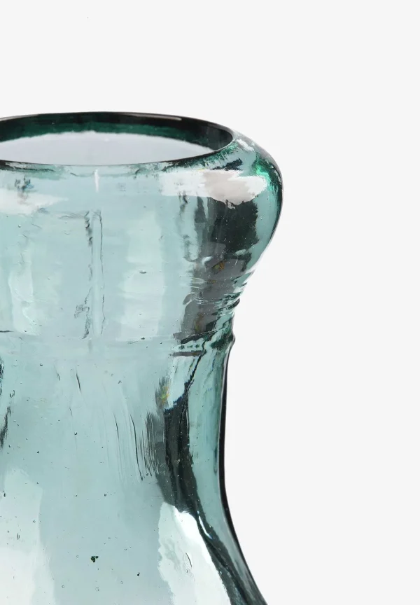 Sale Scalpers Botella Cristal Decorativa