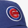 Best Scalpers 47 Brand | Gorra Mlb Chicago Cubs